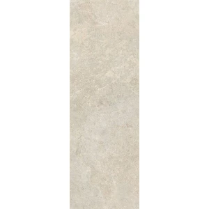 Плитка настенная Peronda Haven Wall Haven Sand R матовая бежевая 5087841762 100х33,3 см