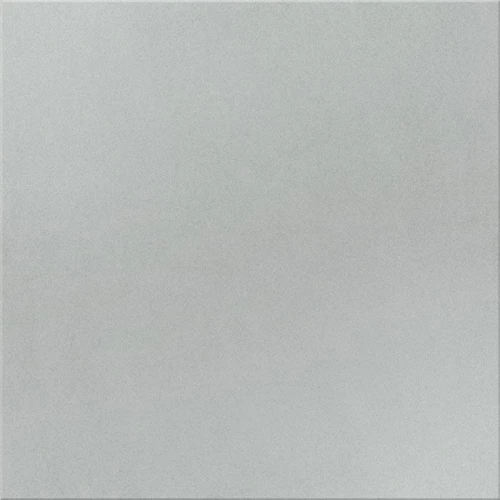 Керамогранит Грани Таганая GT009 светло серый матовый 60х60х1 ректифицированный