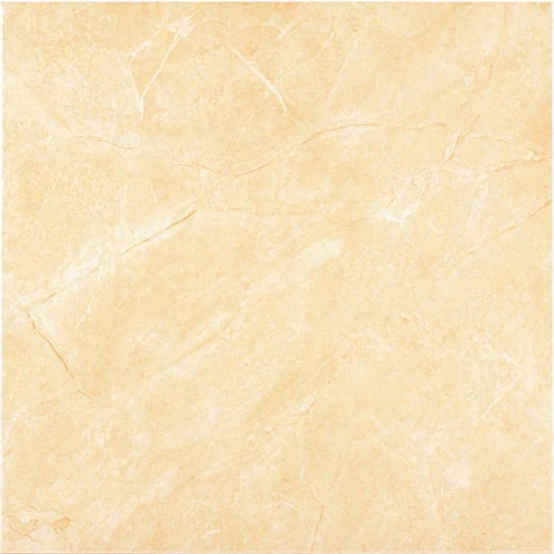 Керамогранит Шахтинская плитка Венера палевый 01 КГ глазурованный 30х30 см