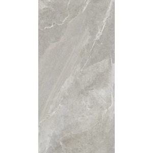 Керамогранит Lasselsberger Ceramics Гроза матовый серо-бежевый 6493-0145 120х60 см