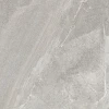 Керамогранит Lasselsberger Ceramics Гроза матовый серо-бежевый 6493-0145 120х60 см