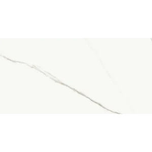 Керамогранит Lafaenza Aesthetica AE EXT6 12 LP глянцевый белый 120х60 см