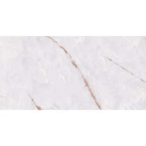 Плитка настенная PrimaVera Титания светлый серый 1,8 м2 TP3662A 60х30 см