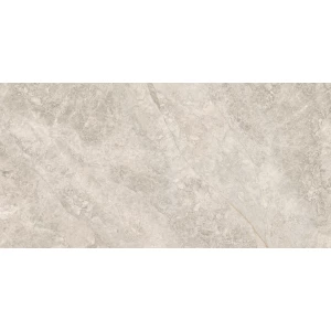 Керамогранит Delacora Tundra Sand карвинг матовый песочный D30011M 60х30 см