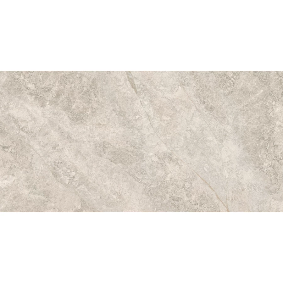 Керамогранит Delacora Tundra Sand карвинг матовый песочный D30011M 60х30 см