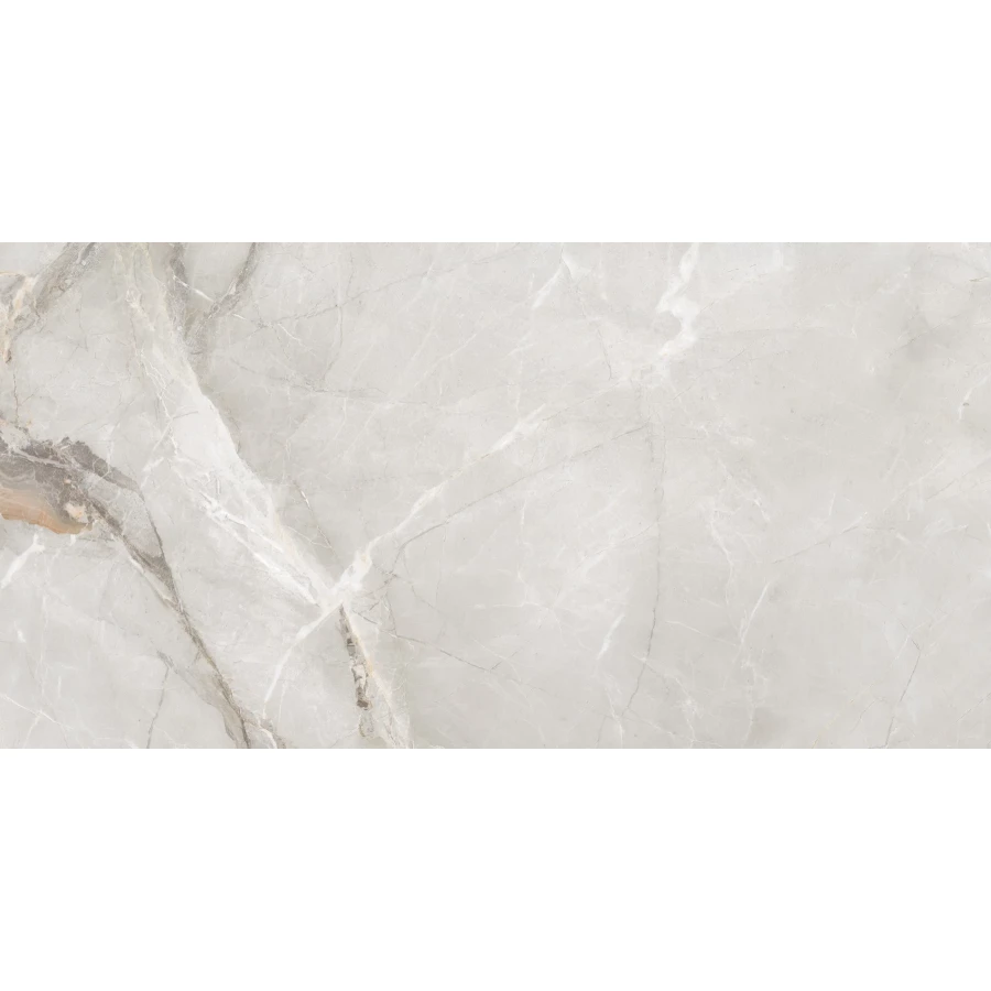 Керамогранит Dogma Project Antibacterial Regina Silk Natural Rettificato бежевый DPA601215SN 120х60 см