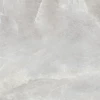 Керамогранит New Trend Солт серый / Salt Gray карвинг матовый 46,08 м в пал D60246M 60х60 см