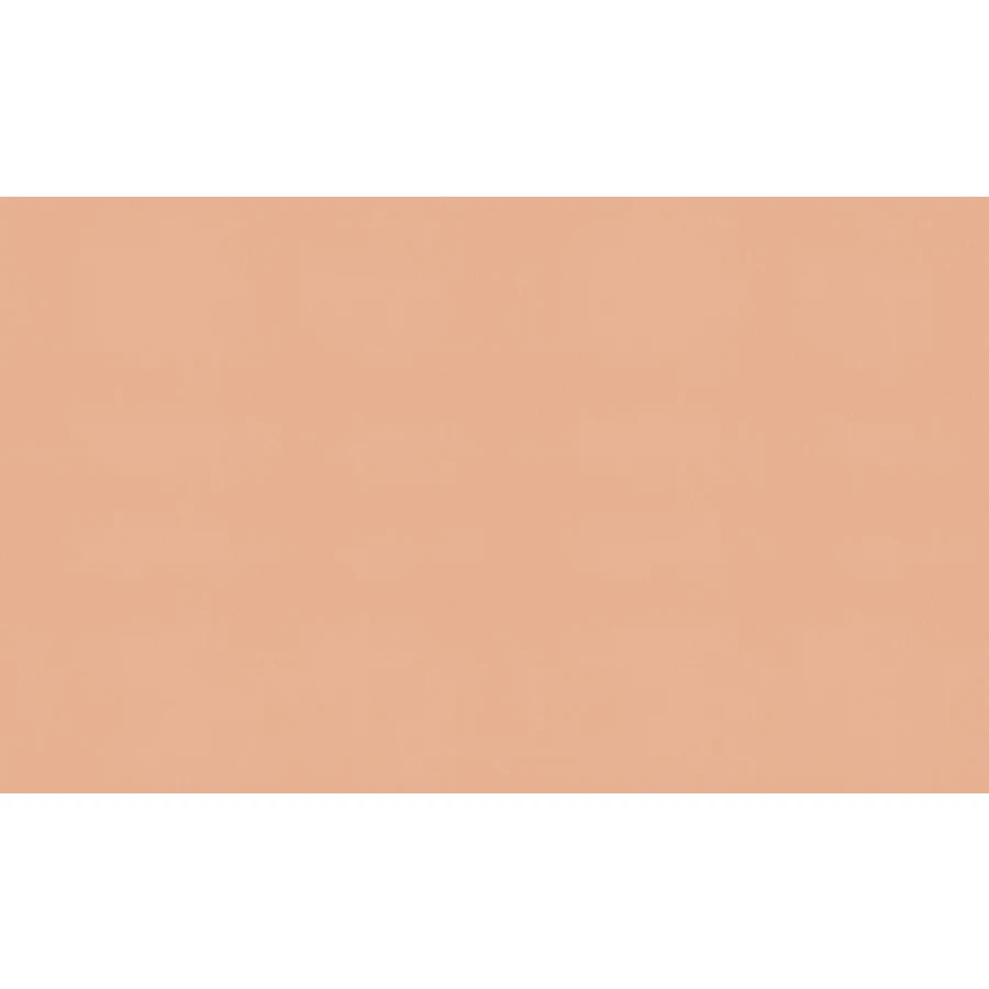 Обои винил на флизелине Artsimple Mixture Оранжевый A100119 10,00x1,06 м