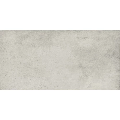 Керамогранит Grasaro Beton Grey G-1102/MR 120х60 см