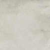Керамогранит Grasaro Beton Grey G-1102/MR 120х60 см