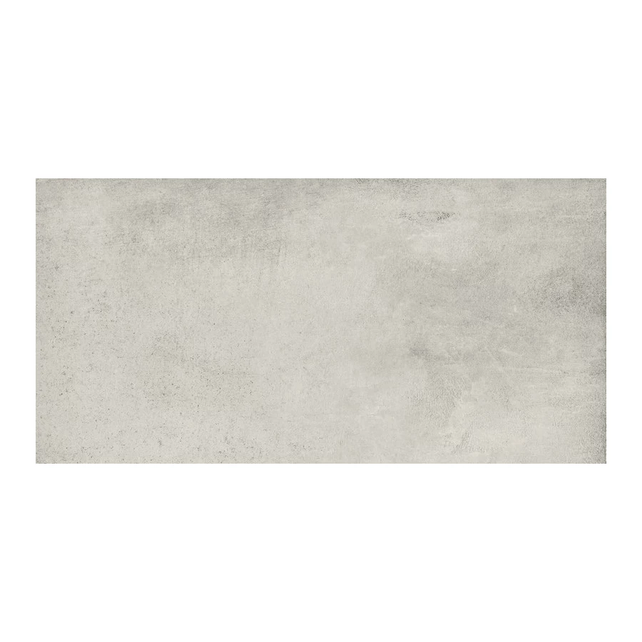 Керамогранит Grasaro Beton Grey G-1102/MR 120х60 см