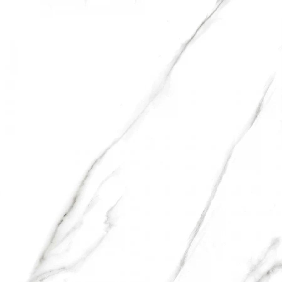 Керамогранит Kerranova Butik 1,8 кв.м. K-2020/MR/600x600x9 60х60 см