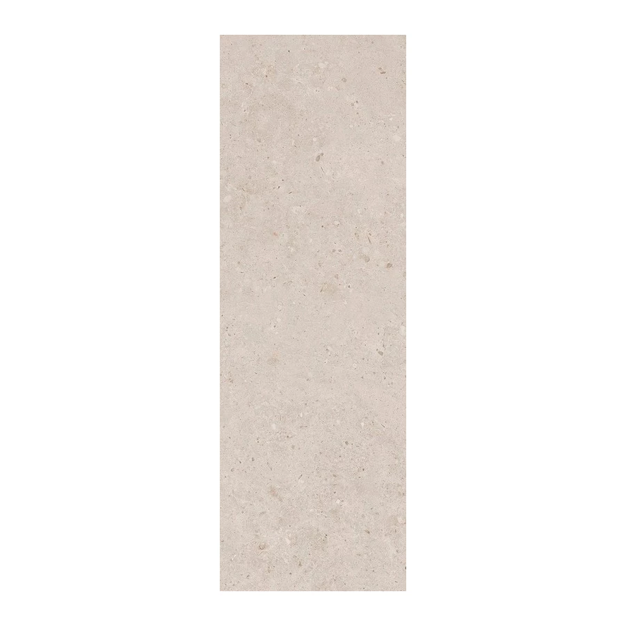 Плитка настенная Kerama Marazzi Риккарди бежевый матовый обрезной 14054R 120х40 см