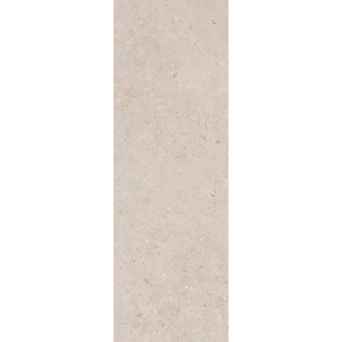 Плитка настенная Kerama Marazzi Риккарди бежевый матовый обрезной 14054R 120х40 см