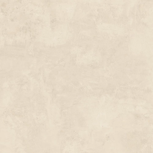 Керамогранит Laparet Somer Stone Crema Лаппатированный кремовый 80х80 см