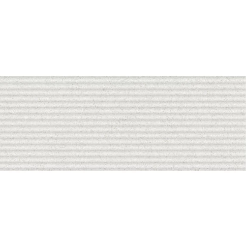 Плитка облицовочная InterCerama Matrix светло-серый 60*23 см