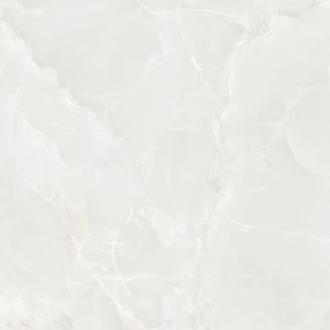 Керамогранит Stn ceramica P.E.Scarlet Soft White Matt Rect 100х100 см