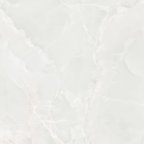 Керамогранит Stn ceramica P.E.Scarlet Soft White Matt Rect 100х100 см