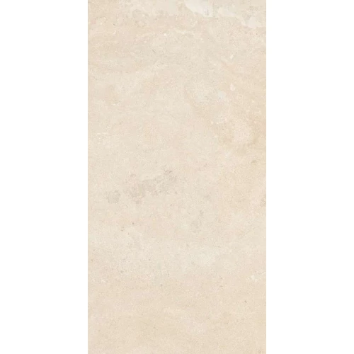 Керамогранит Idalgo Villa Alba Cross Вилла Альба Кросс Айвори MR матовый бежевый ID9102b132MR 120х60 см
