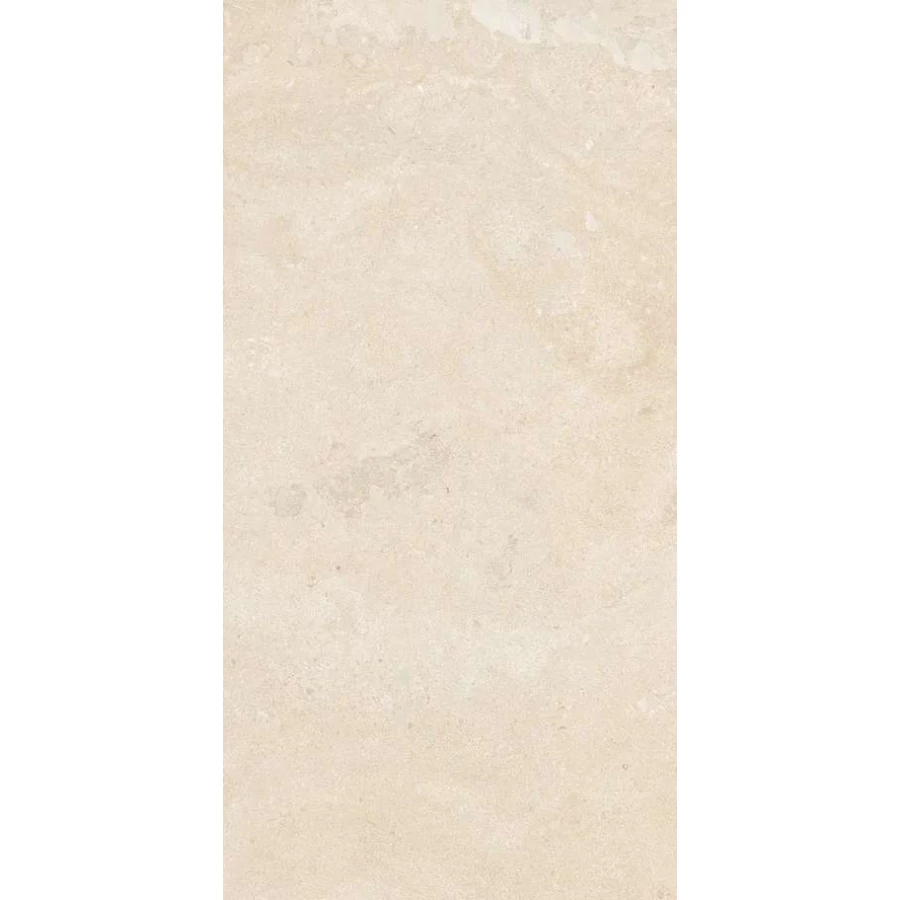 Керамогранит Idalgo Villa Alba Cross Вилла Альба Кросс Айвори MR матовый бежевый ID9102b132MR 120х60 см