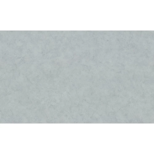 Обои флизелиновые Palitra Home HomeColor Planets серые HC71988-64 1,06х10,05 м