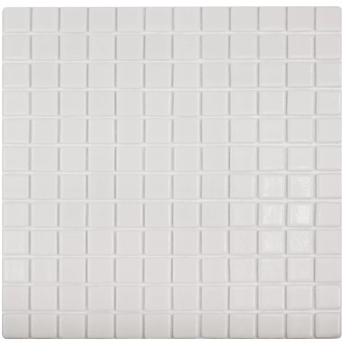 Противоскользящая мозаика Vidrepur Antislip Antid. 100 31,7х31,7 см