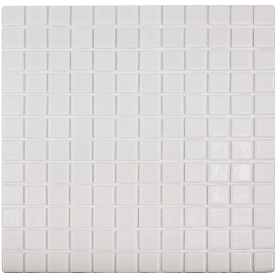 Противоскользящая мозаика Vidrepur Antislip Antid. 100 31,7х31,7 см
