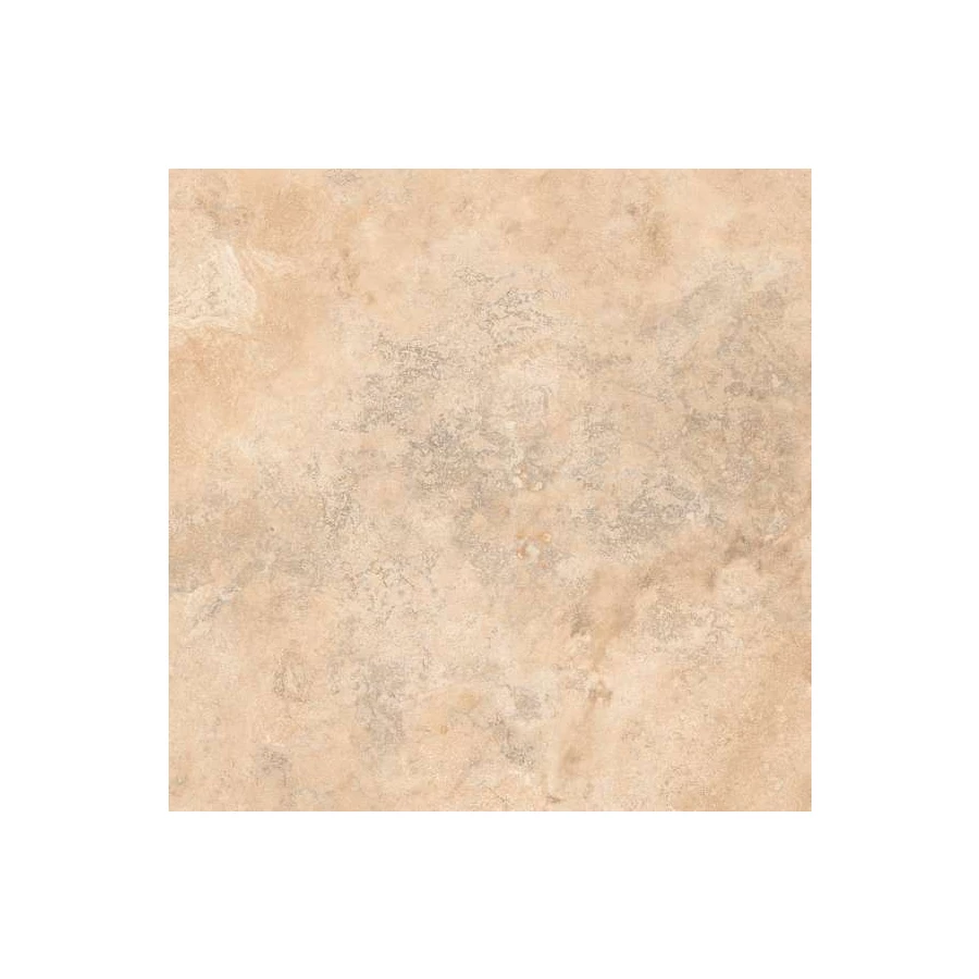 Керамогранит Керамин Монреаль 3 матовый бежевый 1,75 м2 50х50 см