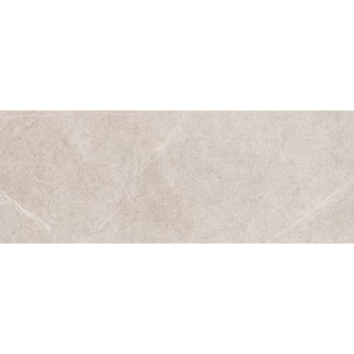 Плитка настенная Porcelanosa Саддле Топо / Saddle Topo матовая бежевая 100363985 120х45 см