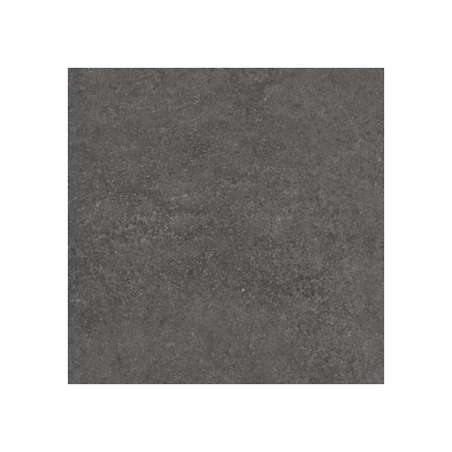Керамогранит Imola Ceramica Stoncrete STCR R60DG RM матовый черный 60х60 см