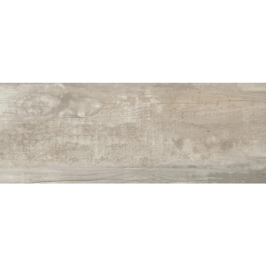 Керамогранит Fanal Kubrik Gris Lap полуглянцевый бежевый FL58883 118х45 см