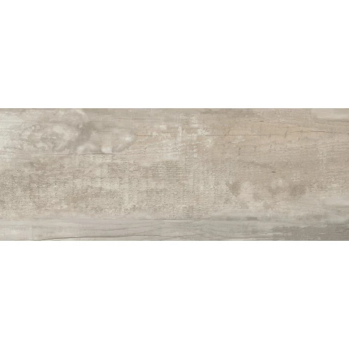 Керамогранит Fanal Kubrik Gris Lap полуглянцевый бежевый FL58883 118х45 см