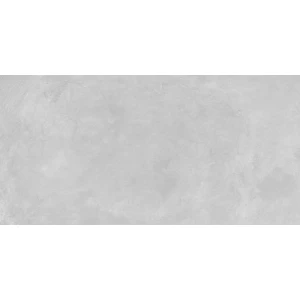 Керамогранит Duna Cemento Perla Matt матовый серый CE0L62M01 120х60 см