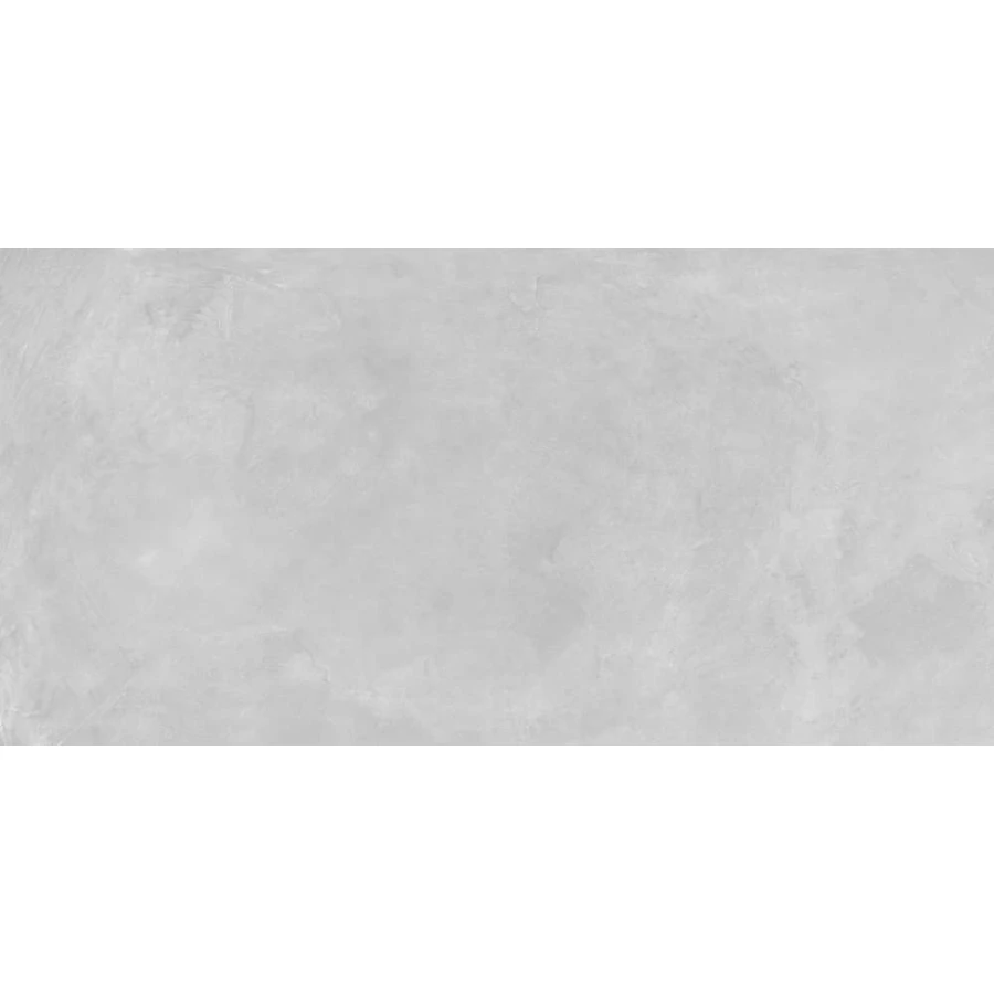 Керамогранит Duna Cemento Perla Matt матовый серый CE0L62M01 120х60 см