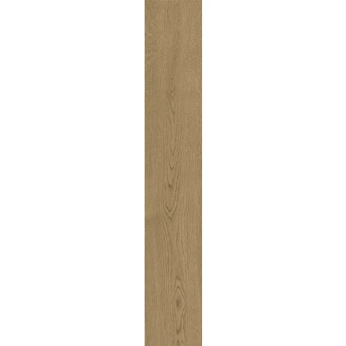 Керамогранит Vitra МодернВуд Коньяк матовый бежевый K958298R 120х20 см