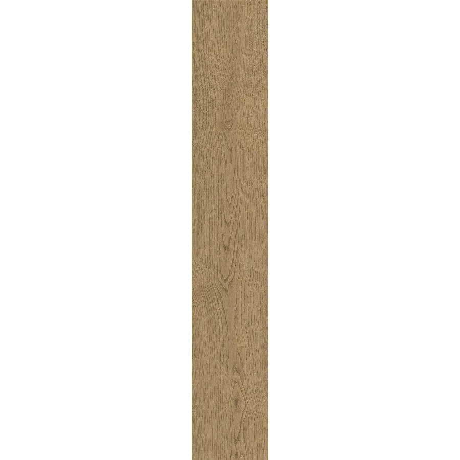 Керамогранит Vitra МодернВуд Коньяк матовый бежевый K958298R 120х20 см