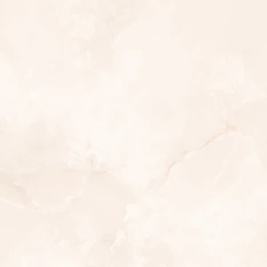 Керамогранит Laparet Advance Crema полированный бежевый 80х80 см