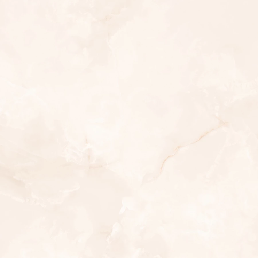 Керамогранит Laparet Advance Crema полированный бежевый 80х80 см