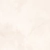 Керамогранит Laparet Advance Crema полированный бежевый 80х80 см