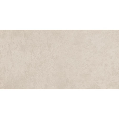 Плитка настенная Azori Desert светлый 00-00002418 63х31,5 см