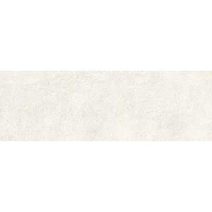 Плитка настенная ALMA Ceramica Garden матовая белая TWU3090GAR04R 90х30 см