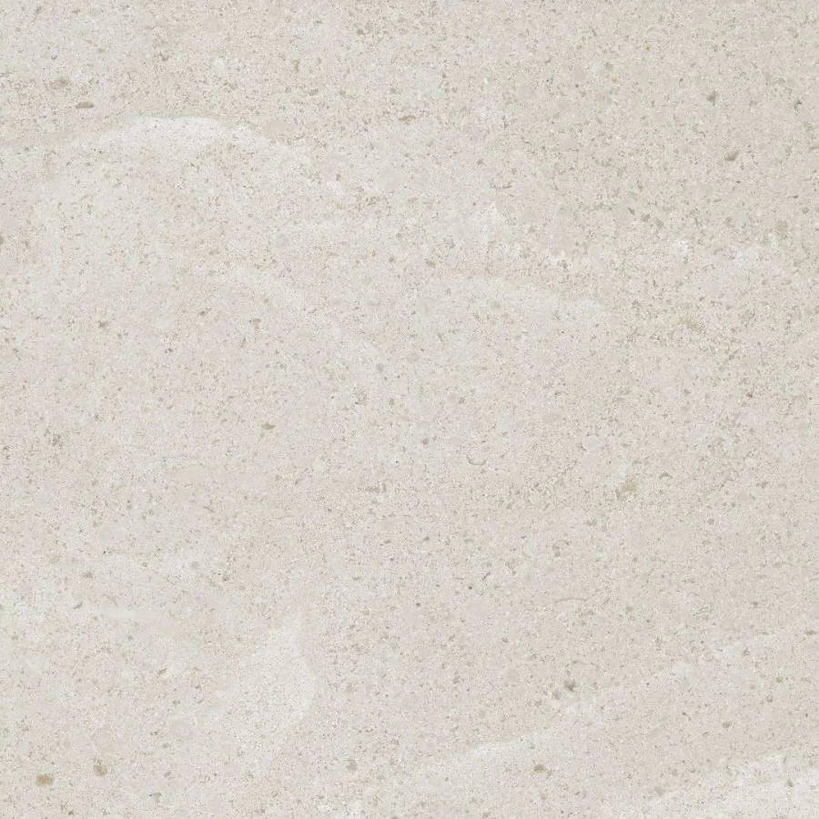 Керамический гранит Dako Prime бежевый ректификат Е-3041/МR 60х60х0,9 см