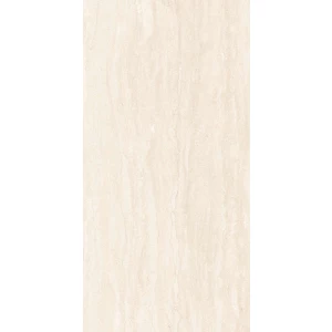 Керамогранит Idalgo Вилла Альба Ривер MR матовый белый ID9101b101MR 120х60 см