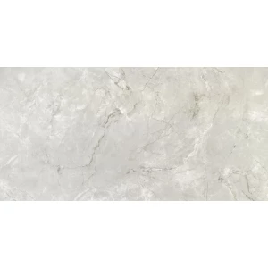 Керамогранит Neodom Sale Siena Grey Tm матовый серый N20449 160х80 см