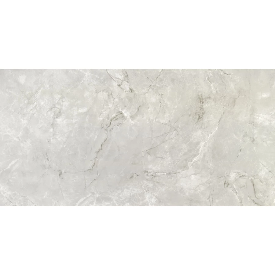 Керамогранит Neodom Sale Siena Grey Tm матовый серый N20449 160х80 см