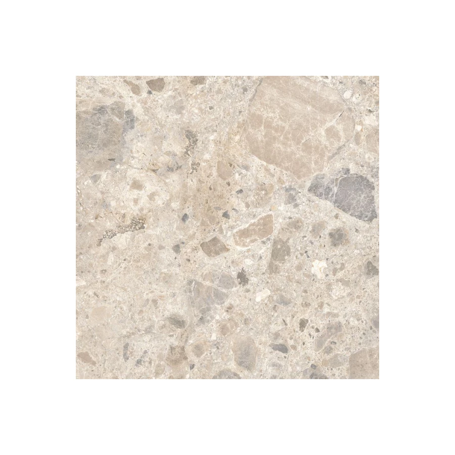 Керамогранит Ragno Marazzi Eterna Mix Multicolor rett R8JV 60x60 см