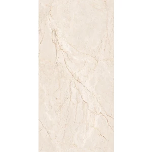 Керамогранит Ocean Ceramic India India 80х160 Infinity Adina Ivory OC0000134 160х80 см