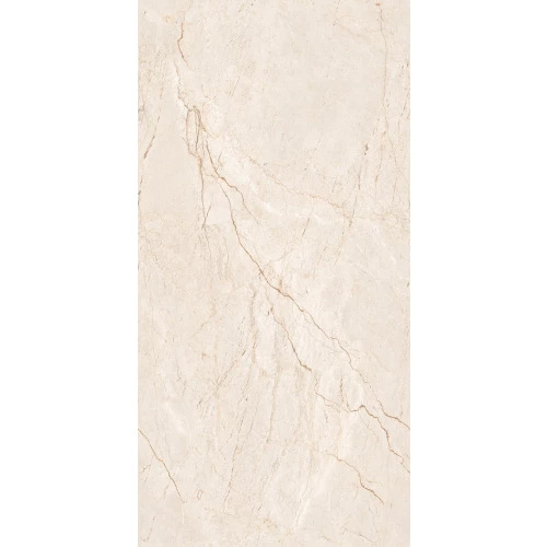 Керамогранит Ocean Ceramic India India 80х160 Infinity Adina Ivory OC0000134 160х80 см