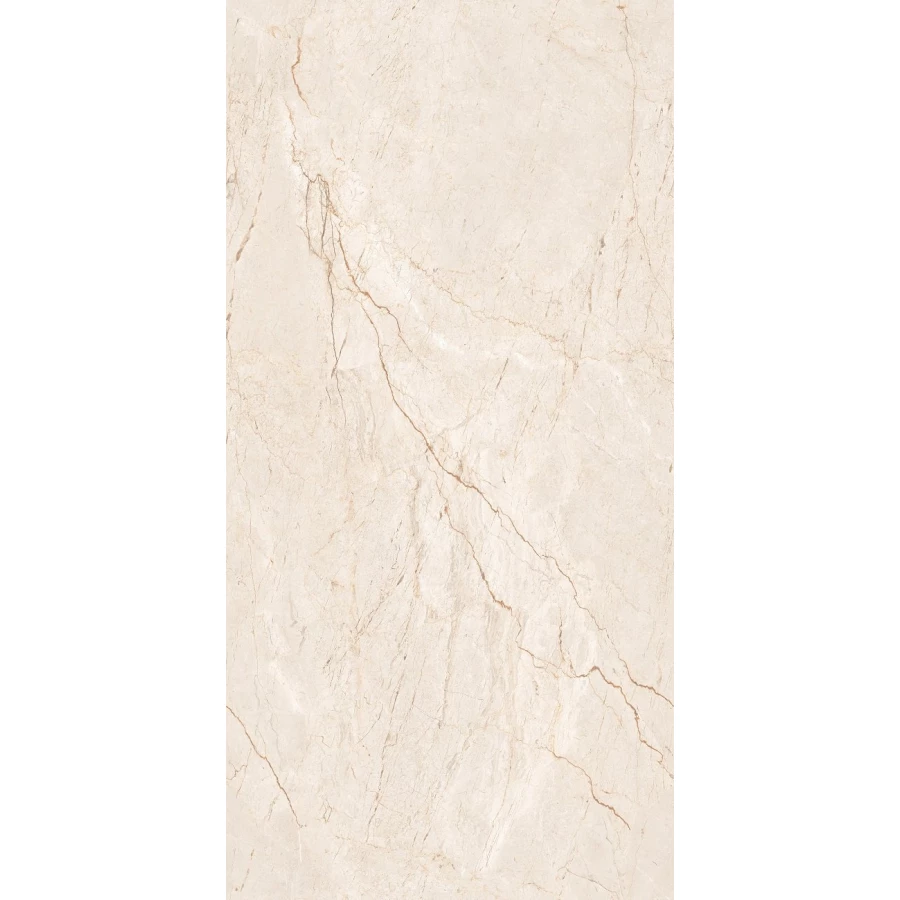 Керамогранит Ocean Ceramic India India 80х160 Infinity Adina Ivory OC0000134 160х80 см