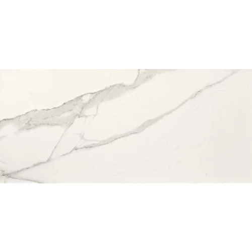 Плитка настенная Fap Ceramiche Roma Diamond Statuario Brillante Rt fPQE 120х50 см